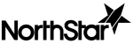 Rectangle 122